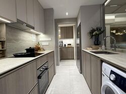 Bagnall Haus (D16), Condominium #460850201